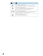 Preview for 23 page of Samsung CLP 600N - Color Laser Printer User Manual