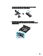 Preview for 32 page of Samsung CLP 600N - Color Laser Printer User Manual