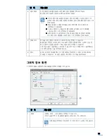 Preview for 80 page of Samsung CLP 600N - Color Laser Printer User Manual