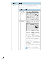 Preview for 81 page of Samsung CLP 600N - Color Laser Printer User Manual