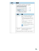 Preview for 82 page of Samsung CLP 600N - Color Laser Printer User Manual