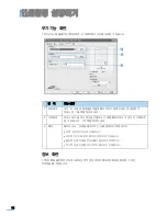 Preview for 83 page of Samsung CLP 600N - Color Laser Printer User Manual