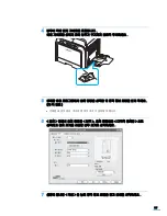 Preview for 90 page of Samsung CLP 600N - Color Laser Printer User Manual