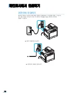 Preview for 113 page of Samsung CLP 600N - Color Laser Printer User Manual