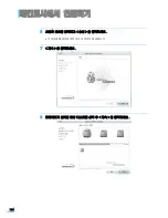 Preview for 115 page of Samsung CLP 600N - Color Laser Printer User Manual