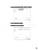 Preview for 116 page of Samsung CLP 600N - Color Laser Printer User Manual