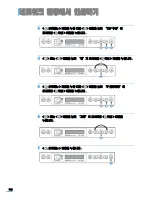 Preview for 137 page of Samsung CLP 600N - Color Laser Printer User Manual