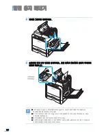 Preview for 167 page of Samsung CLP 600N - Color Laser Printer User Manual