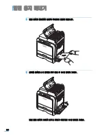 Preview for 169 page of Samsung CLP 600N - Color Laser Printer User Manual