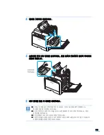 Preview for 174 page of Samsung CLP 600N - Color Laser Printer User Manual