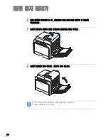 Preview for 175 page of Samsung CLP 600N - Color Laser Printer User Manual