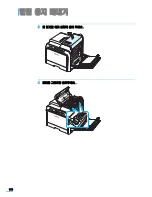 Preview for 177 page of Samsung CLP 600N - Color Laser Printer User Manual