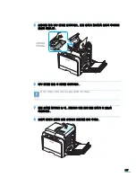 Preview for 178 page of Samsung CLP 600N - Color Laser Printer User Manual