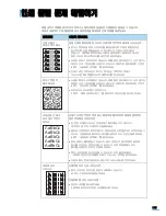 Preview for 180 page of Samsung CLP 600N - Color Laser Printer User Manual