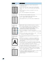 Preview for 181 page of Samsung CLP 600N - Color Laser Printer User Manual