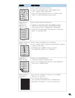 Preview for 182 page of Samsung CLP 600N - Color Laser Printer User Manual