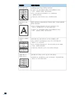 Preview for 183 page of Samsung CLP 600N - Color Laser Printer User Manual