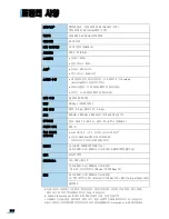 Preview for 217 page of Samsung CLP 600N - Color Laser Printer User Manual