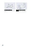 Preview for 14 page of Samsung CLP 610ND - Color Laser Printer (Korean) User Manual