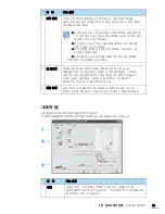 Preview for 71 page of Samsung CLP 610ND - Color Laser Printer (Korean) User Manual