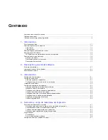 Preview for 5 page of Samsung CLP 610ND - Color Laser Printer Manual Del Usuario