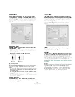 Preview for 89 page of Samsung CLP 610ND - Color Laser Printer Manual Del Usuario