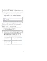 Preview for 8 page of Samsung CLP-650 Series User Manual