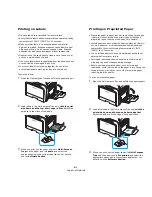 Preview for 35 page of Samsung CLP-650 Series User Manual