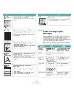 Preview for 60 page of Samsung CLP-650 Series User Manual