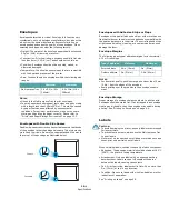 Preview for 77 page of Samsung CLP-650 Series User Manual