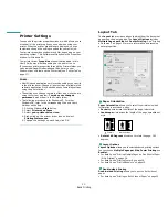 Preview for 92 page of Samsung CLP-650 Series User Manual