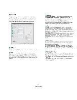 Preview for 93 page of Samsung CLP-650 Series User Manual