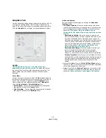 Preview for 94 page of Samsung CLP-650 Series User Manual