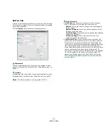 Preview for 95 page of Samsung CLP-650 Series User Manual