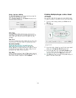 Preview for 114 page of Samsung CLP-650 Series User Manual