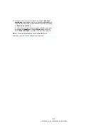 Preview for 37 page of Samsung CLP-650N Manual De Usuario