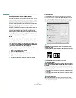 Preview for 95 page of Samsung CLP-650N Manual De Usuario