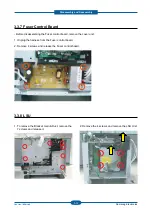 Preview for 55 page of Samsung CLP-670N Service Manual