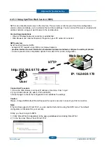 Preview for 79 page of Samsung CLP-670N Service Manual