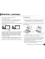 Предварительный просмотр 41 страницы Samsung CLP-680ND: CLP-775ND Manual Del Usuario