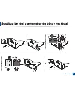 Предварительный просмотр 75 страницы Samsung CLP-680ND: CLP-775ND Manual Del Usuario