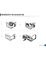 Предварительный просмотр 79 страницы Samsung CLP-680ND: CLP-775ND Manual Del Usuario