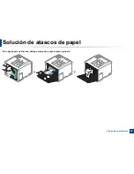 Предварительный просмотр 99 страницы Samsung CLP-680ND: CLP-775ND Manual Del Usuario