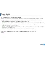 Предварительный просмотр 135 страницы Samsung CLP-680ND: CLP-775ND Manual Del Usuario