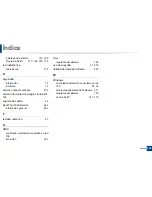 Предварительный просмотр 296 страницы Samsung CLP-680ND: CLP-775ND Manual Del Usuario