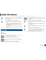 Preview for 15 page of Samsung CLP-680ND: CLP-775ND User Manual