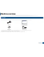 Preview for 16 page of Samsung CLP-680ND: CLP-775ND User Manual