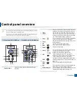 Preview for 19 page of Samsung CLP-680ND: CLP-775ND User Manual