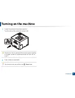 Preview for 20 page of Samsung CLP-680ND: CLP-775ND User Manual