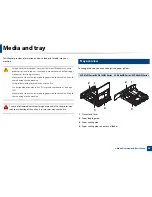 Preview for 29 page of Samsung CLP-680ND: CLP-775ND User Manual